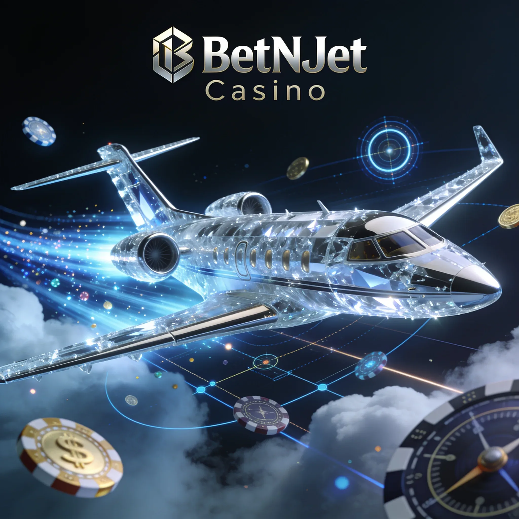 Crypto Pokies — Free spins attached to named games