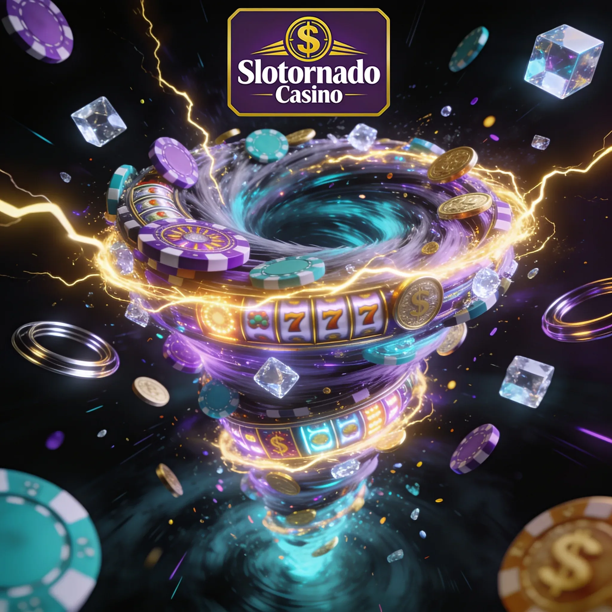 Crypto Pokies — A lobby counted by supplier